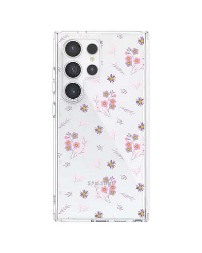 Android Rearguard Hybrid - Cherry Blossom