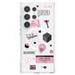 Magsafe Case - Blackpink Sticker Pack