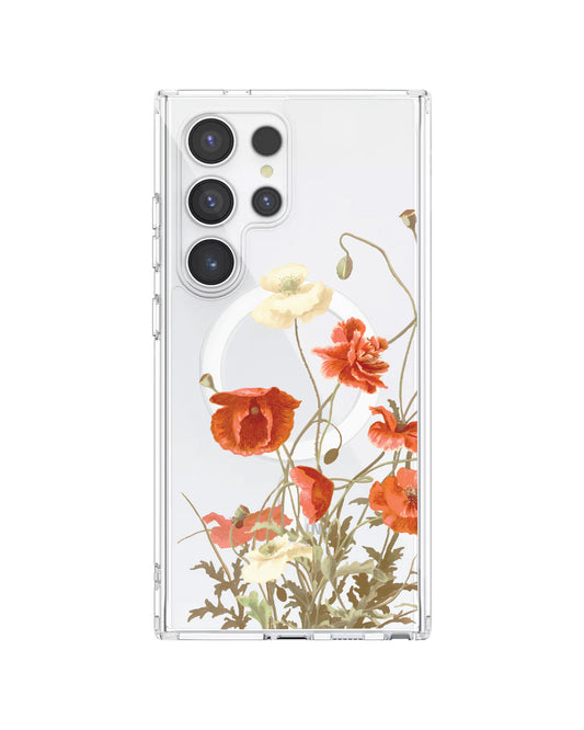 Magsafe Case - Carissa