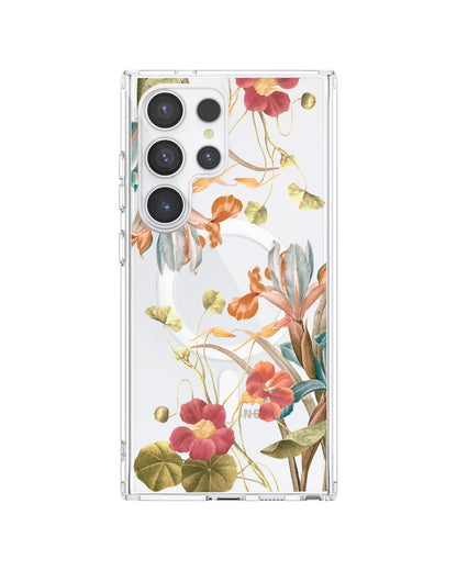 Magsafe Case - Caroline