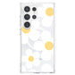 Android Rearguard Hybrid - Daisy 1.0