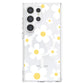 Magsafe Case - Daisy 3.0