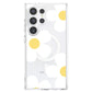 Android Rearguard Hybrid - Daisy 4.0