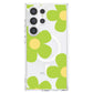 Magsafe Case - Daisy Bloom