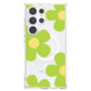 Android Rearguard Hybrid - Daisy Bloom