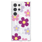 Android Rearguard Hybrid - Daisy Paradise
