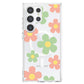Magsafe Case - Daisy Spring