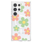 Android Rearguard Hybrid - Daisy Spring
