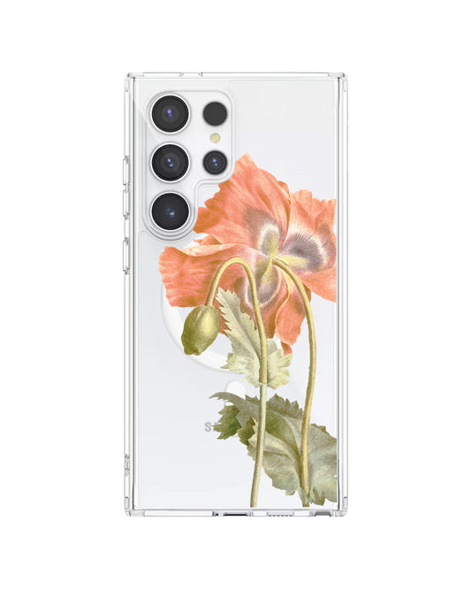 Magsafe Case - Estella