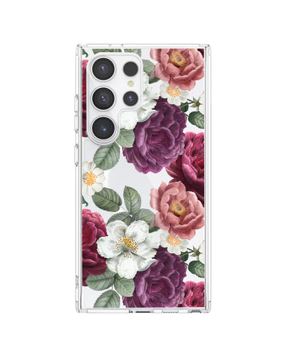 Magsafe Case - Grace