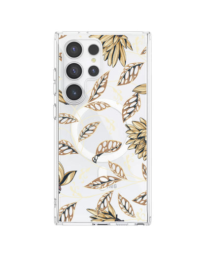 Magsafe Case - Better Than Gold