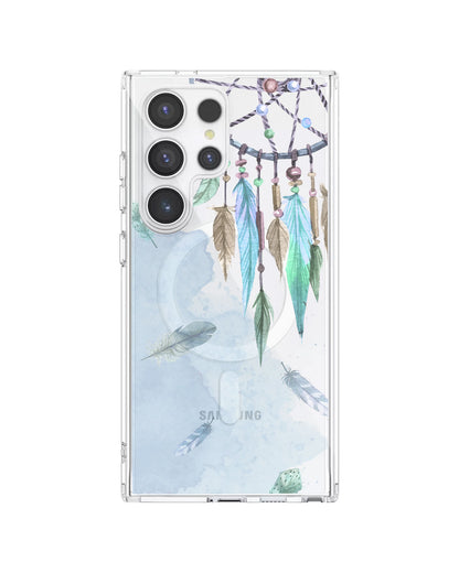 Magsafe Case - Dreamcatcher 3.0