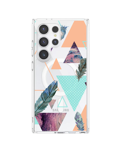 Magsafe Case - Fantasy 1.0