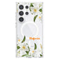 Magsafe Case - May Lily of the Valley