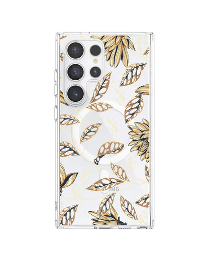 Magsafe Case - Better than Gold