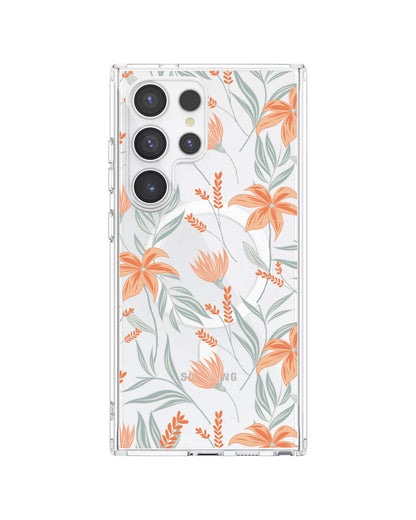 Magsafe Case - Odolette