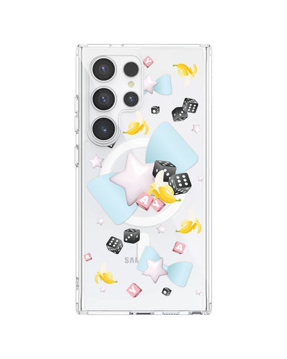 Magsafe Case - Perfect