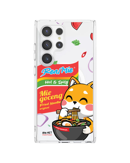 Magsafe Case - Realmie