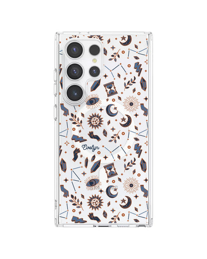 Magsafe Case - Stardust