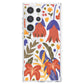 Android Rearguard Hybrid - Nature Lovers