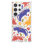 Android Rearguard Hybrid - Pet Lovers