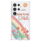 Android Rearguard Hybrid - Positive Vibes