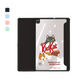 Android Tab Acrylic Flipcover - Kidkat