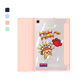 Android Tab Acrylic Flipcover - Meow Pop 1.0