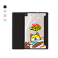 Android Tab Acrylic Flipcover - Nyaw Nyaw