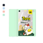 Android Tab Acrylic Flipcover - Turu