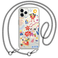 iPhone Rearguard Hybrid - Self Love Sticker Pack 1.0