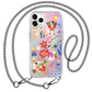 iPhone Rearguard Holo - Self Love Sticker Pack 1.0