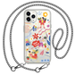 iPhone Rearguard Hybrid - Self Love Sticker Pack 1.0