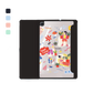 Android Tab Acrylic Flipcover - Self Love Sticker pack 1.0