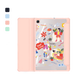 Android Tab Acrylic Flipcover - Self Love Sticker pack 1.0