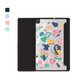 Android Tab Acrylic Flipcover - Self Love Sticker pack 2.0