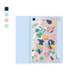 Android Tab Acrylic Flipcover - Self Love Sticker pack 2.0