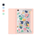 Android Tab Acrylic Flipcover - Self Love Sticker pack 2.0