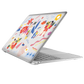 MacBook Snap Case - Self Love Sticker Pack 1.0