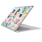 MacBook Snap Case - Self Love Sticker Pack 2.0