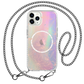 iPhone Rearguard Holo - Sketchy Flower & Butterfly 1.0