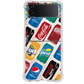 Android Flip / Fold Case - Soda Pop