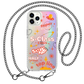 iPhone Rearguard Holo - Stray Kids 5 Star