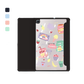 Android Tab Acrylic Flipcover - Sweet Yummy