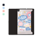 Android Tab Acrylic Flipcover - Zerobaseone Song Sticker Pack