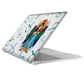 MacBook Snap Case - Taurus