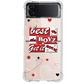 Android Flip / Fold Case - The Boyz Get it Got it