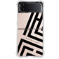 Android Flip / Fold Case - The Maze Runner 1.0