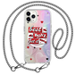 iPhone Rearguard Holo - The Boyz Get it Got it