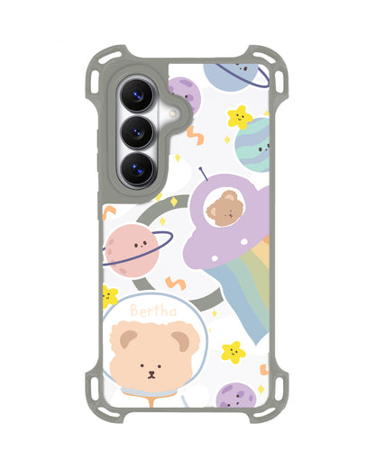 Android Rearguard UltimateZ - ASTROBEAR